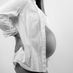 allaitement grossesse endométriose ménopause